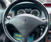 Peugeot 307 I , 2001 г., механика, бензин - фото 15