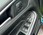 Ford Edge II · Рестайлинг , 2020 г., автомат, бензин - фото 15