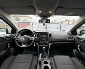 Renault Megane IV , 2019 г., механика, дизель - фото 11