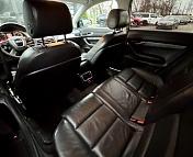 Audi A6 C6 · Рестайлинг , 2008 г., механика, дизель - фото 10