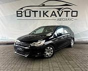 Citroen C4 II , 2012 г., автомат, бензин - фото 3