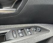 Peugeot 3008 II , 2019 г., автомат, дизель  - фото 15