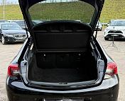 Opel Insignia II · Рестайлинг , 2021 г., автомат, дизель - фото 24