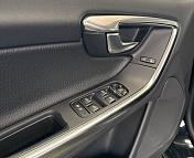 Volvo V60 I , 2011 г., механика, дизель - фото 9