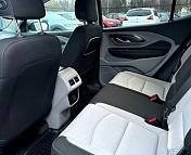GMC Terrain II · Рестайлинг , 2022 г., автомат, бензин - фото 12