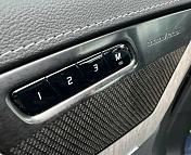 Volvo XC90 II , 2020 г., автомат, бензин - фото 24