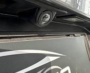 BMW 5 серия F10 F11 · Рестайлинг , 2014 г., автомат, дизель - фото 27