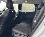 Ford Kuga III , 2020 г., автомат, дизель - фото 8