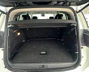 Citroen C5 Aircross I , 2019 г., механика, бензин - фото 14