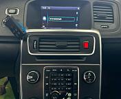 Volvo V60 I , 2011 г., механика, дизель - фото 14