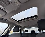 Ford Fusion USA II · 2-й рестайлинг , 2020 г., автомат, бензин - фото 20