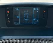 Ford C-MAX II , 2011 г., механика, дизель  - фото 14