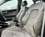 Audi A3 8P 8PA · Рестайлинг , 2004 г., механика, бензин  - фото 10