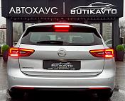 Opel Insignia II , 2018 г., автомат, дизель - фото 5