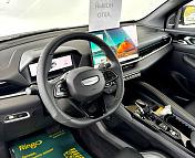 Geely Binyue L I , 2025 г., робот, бензин - фото 11