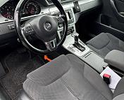 Volkswagen Passat B6 , 2010 г., робот, бензин - фото 10