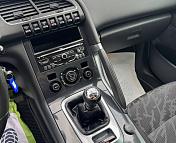 Peugeot 3008 I , 2010 г., механика, дизель - фото 11