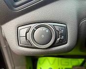 Ford Escape III · Рестайлинг , 2017 г., автомат, бензин - фото 17