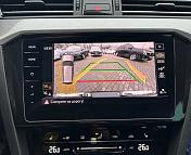 Volkswagen Passat B8 · Рестайлинг , 2021 г., робот, бензин - фото 10