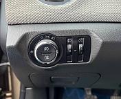 Chevrolet Cruze J300 · Рестайлинг , 2013 г., механика, бензин - фото 19