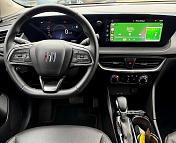 Buick Encore GX I · Рестайлинг , 2023 г., вариатор, бензин - фото 12