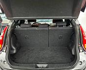 Nissan Juke YF15 · Рестайлинг , 2015 г., механика, дизель - фото 16