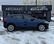 BMW X2 F39 , 2020 г., автомат, бензин - фото 7