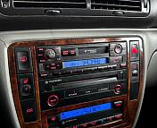 Volkswagen Passat B5 · Рестайлинг , 2001 г., механика, дизель - фото 12