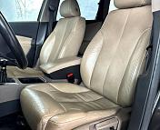 Volkswagen Passat B6 , 2010 г., механика, дизель - фото 10