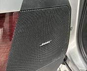 Mazda CX-9 I , 2008 г., автомат, бензин - фото 10