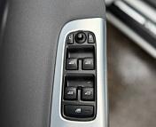 Volvo V50 I · 2-й рестайлинг , 2011 г., механика, дизель - фото 19