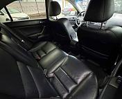 Honda Accord VII · Рестайлинг , 2006 г., автомат, бензин - фото 13