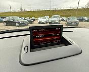 Peugeot 3008 I , 2010 г., механика, дизель - фото 18