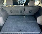 Chevrolet Equinox III · Рестайлинг , 2022 г., автомат, бензин - фото 15