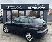 SEAT Ibiza III · Рестайлинг , 2009 г., механика, бензин  - фото 4
