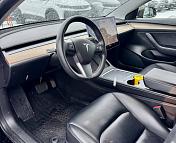 Tesla Model 3 I · Рестайлинг , 2021 г., автомат, электро - фото 10