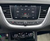 Opel Grandland X I , 2021 г., автомат, бензин - фото 12