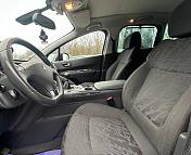 Peugeot 3008 I , 2012 г., механика, дизель - фото 7