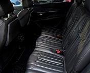 Peugeot 5008 II · Рестайлинг , 2020 г., автомат, бензин - фото 16