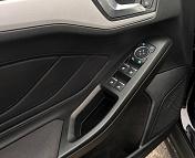 Ford Focus IV , 2021 г., механика, дизель - фото 8