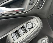 Buick Encore GX I , 2022 г., автомат, бензин - фото 13