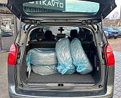 Peugeot 5008 I , 2011 г., механика, дизель - фото 10