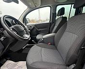 Mercedes-Benz Citan W415 , 2020 г., механика, дизель - фото 7