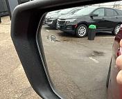 Chevrolet Equinox III · Рестайлинг , 2023 г., автомат, бензин - фото 18