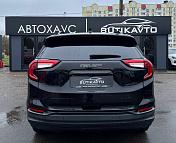 GMC Terrain II · Рестайлинг , 2022 г., автомат, бензин - фото 5