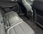 Ford Escape IV · Рестайлинг , 2024 г., автомат, бензин  - фото 13