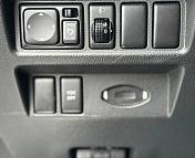 Infiniti FX II , 2008 г., автомат, бензин - фото 19