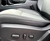 Ford Escape III · Рестайлинг , 2018 г., автомат, бензин - фото 17