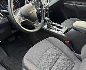 Chevrolet Equinox III · Рестайлинг , 2022 г., автомат, бензин - фото 10