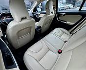 Volvo V60 I · Рестайлинг , 2013 г., робот, дизель - фото 11